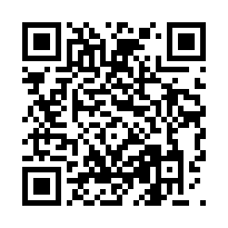 QR Code for bitcoin:bitcoin:3GCkYk5TnyVKz3XrouYarFsJWmWWFi7HhP