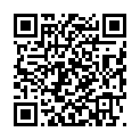QR Code for bitcoin:bitcoin:3GCmHfMfH4K7qHi3cSMZ3ZpZf2WM56ToVQ