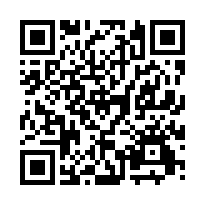 QR Code for bitcoin:bitcoin:3GCnZhJD9nT2FhTFd7gmF6MPumCuhixyCb