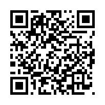 QR Code for bitcoin:bitcoin:3GCqCGaU6cF8chXsHPq6imFN6497DVtzqi