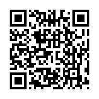 QR Code for bitcoin:bitcoin:3GCtFfsnp2bqB28zTiF5iq9ReJZCSjwSEP