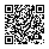 QR Code for bitcoin:bitcoin:3GCtZaCywhSWu9hhBiWbaJPLb3YzMtyFmh
