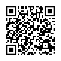 QR Code for bitcoin:bitcoin:3GD37FFddxWFYEgFYNEmwZo7EybvU35unv