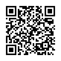QR Code for bitcoin:bitcoin:3GD3tDj9CBwbfHT1QZDJ22YRNDgTtWD2Su