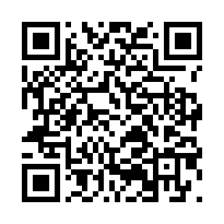 QR Code for bitcoin:bitcoin:3GDDEEpVFbUMeFvmLd4R99fBSvF6fsStpL