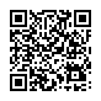 QR Code for bitcoin:bitcoin:3GDHiAr2zKFRjV8C4XpAuePYSogc7Vdd8o