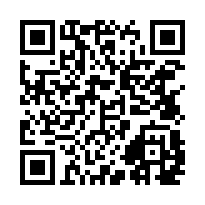 QR Code for bitcoin:bitcoin:3GDKZGRpisJ2L7ZpapAeKHbWHLqmgHs86c
