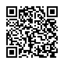 QR Code for bitcoin:bitcoin:3GDUhpC2rQPcSjzNTT8UTjwUiw2F1fszGV