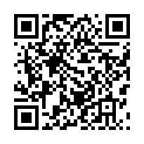 QR Code for bitcoin:bitcoin:3GDVH125JFTBHSSStNoaCVcSBsPtd8n88v