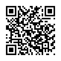 QR Code for bitcoin:bitcoin:3GDVv3BiRbp3tT2b45DghphkS1u2WbJnyC