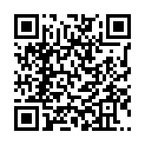 QR Code for bitcoin:bitcoin:3GDeBU6cXD1evzfdiCg8HyPDHryTWMfDGP