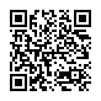 QR Code for bitcoin:bitcoin:3GDgPW5eAkBFjarASKH17TQppa696Lqd1i