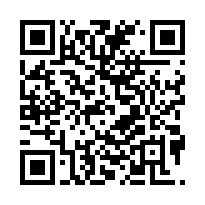 QR Code for bitcoin:bitcoin:3GDgo9bA5SF2YiiMruGHWmRfYS7iFj2cX1