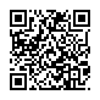 QR Code for bitcoin:bitcoin:3GDhna2mS5EuRpZMYjfBYUfoxgCFtTYmTF