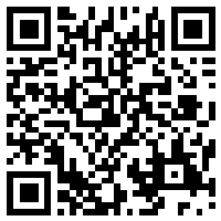 QR Code for bitcoin:bitcoin:3GDij4i7ceVvyEEfe98tinxaLySrdsao6E