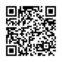 QR Code for bitcoin:bitcoin:3GDjjeqoAwbjsSciGpbKdpwXq3DGPjd62P