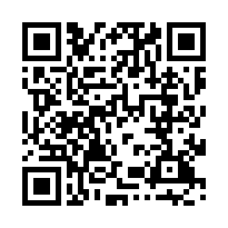 QR Code for bitcoin:bitcoin:3GDwto42MDBZk3DfFXwKpgRY51VYpM3FXV