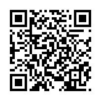 QR Code for bitcoin:bitcoin:3GE9PEX7RNdaFDknr1b2UomdLbLCXvvC8i