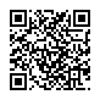 QR Code for bitcoin:bitcoin:3GEA7scMNYrffe2DAApXQu11jvZ86EYDaU