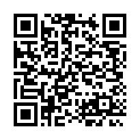 QR Code for bitcoin:bitcoin:3GEFf3BNCCjWwEFdZ7wf7TaLU3kWooCLsr