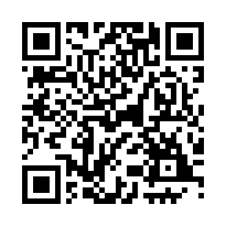 QR Code for bitcoin:bitcoin:3GEJhgAXNB7aCqtTEiq3C7K24oidcPy6St