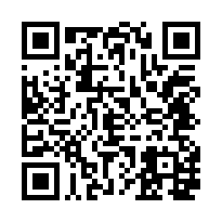 QR Code for bitcoin:bitcoin:3GEMKJbNVFnpMpuqPgWuQwbzqCmAz6D2Qf