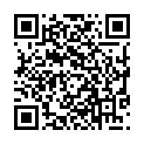 QR Code for bitcoin:bitcoin:3GEReGLGKkwJgb4YAerGVFQjC8trhJCZQH