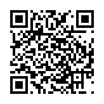 QR Code for bitcoin:bitcoin:3GEV5pLNASC3ijdSF82Yw4AEb8DoGCeYkk