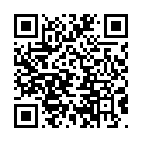 QR Code for bitcoin:bitcoin:3GEaT8ZRXELcjMSFvGro6eZcC5S1LSLZuN