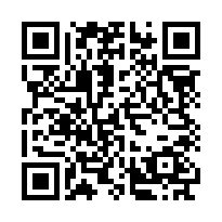 QR Code for bitcoin:bitcoin:3GEh5CDxbaceTdzFEwu4CTux2wRSjVRJUU