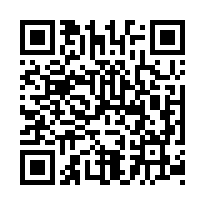QR Code for bitcoin:bitcoin:3GEmFhSPcDZmNmeBmMLiu7tmEMjLsDXgz5