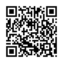 QR Code for bitcoin:bitcoin:3GEmKmrqwpdVGPR4XMhRChVuHHZMZ4wCMh