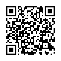 QR Code for bitcoin:bitcoin:3GEyccUo7k2S4SEgwZRnmASiAG5znz6foW