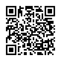 QR Code for bitcoin:bitcoin:3GF5DrCaiwF3sVyQaExKkAcuJrrpGCFSRm