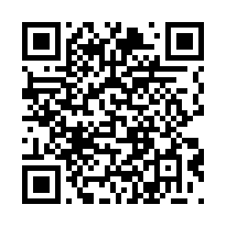 QR Code for bitcoin:bitcoin:3GF5NyDJFiZPS17L6iwcxdmj7FsmaPDS55