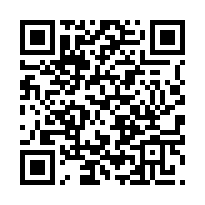 QR Code for bitcoin:bitcoin:3GFJdBCrpKuY1FVs5cjRYEXoJsrGxpcVNE