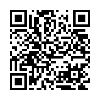 QR Code for bitcoin:bitcoin:3GFJp8ymocm3bUXN9FYsPR6SCRxuzk67fr