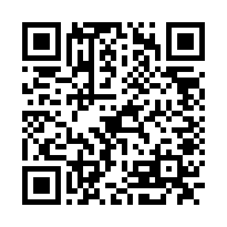 QR Code for bitcoin:bitcoin:3GFW54T8CzMHzTAfigemgwrA5bXT2VHSZa