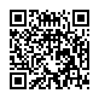 QR Code for bitcoin:bitcoin:3GFdotGFfhxFHTYBxLNYg4Mo3VQMMYihtx