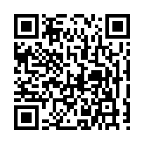 QR Code for bitcoin:bitcoin:3GG6CBzwCJsw7dBtjFfsfqiBYkQRBCYFDw