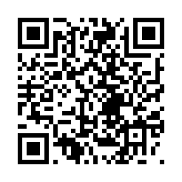 QR Code for bitcoin:bitcoin:3GGELYwProc4DNxTkjbSb6keWNSv5L8sjo