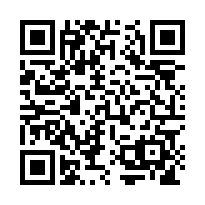 QR Code for bitcoin:bitcoin:3GGHb2SpWjBDn1vcYFBRVPibdwx2bxKPpm