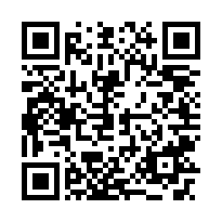 QR Code for bitcoin:bitcoin:3GGSVXASvmEe1CC13Upxt91QnaYnN2yn7H