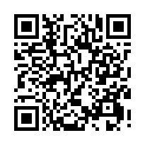 QR Code for bitcoin:bitcoin:3GGSy1iL6oZwTfBbtMDoSTjwsXgTc6ppgC
