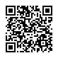 QR Code for bitcoin:bitcoin:3GGYGPX6LAU1o7CNESCQR6Cw7d9cdUTYtR