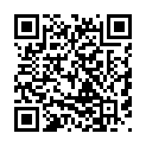 QR Code for bitcoin:bitcoin:3GGbGxNw7NbgVP2CJAcomYjTftA632k447