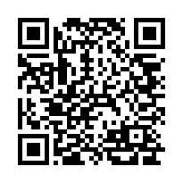 QR Code for bitcoin:bitcoin:3GGbKfGGZg6TLfTL1eq4Vi4yonXVU8HQuj