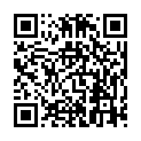 QR Code for bitcoin:bitcoin:3GGcYL48tEHPmTkYsd6ngYzwVViCAmNf7D