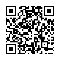 QR Code for bitcoin:bitcoin:3GGmCbcNS5uQ5seq66vnFcoxRFXYYZwiq8