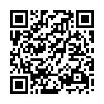 QR Code for bitcoin:bitcoin:3GGmSorBWaeDJ52XZ95ii3W1MdJZwXBYom